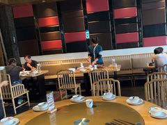 -老土灶民间菜(跃进桥店)