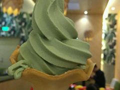 -MUSANG KING猫山王(龙湖杭州滨江天街店)