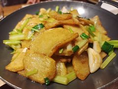 -鸽子窝(黄村店)