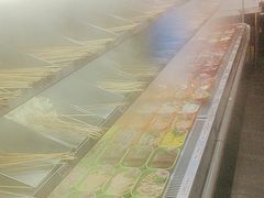 -老马路串串香火锅(北门桥店)