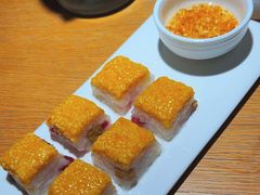-晋家门·现炒家常菜(雨花客厅店)