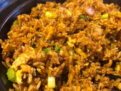 -拙味兄弟龙虾·江湖菜(和畅堂店)