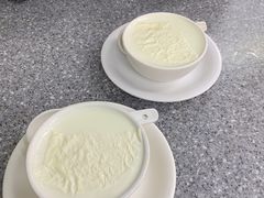 -义顺牛奶公司(新马路老店)