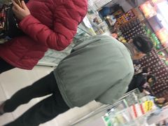 店内环境-高济良元大药房(一环路西一段店)