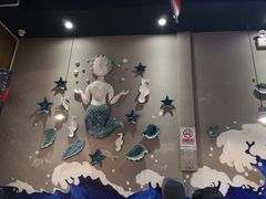 -锦尚阁烤鱼(望京新荟城店)