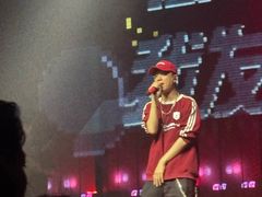 -梦田音乐LiveHouse(上海虹口店)