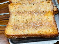 -老虎滩大连海鲜烧烤(水游城店)