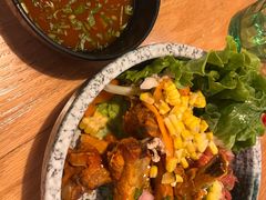 -悠航SLOWBOAT(三里屯店)