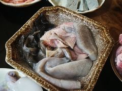 -大龙火锅(老店)