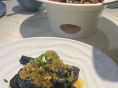 -洞庭家宴·头牌甲鱼(广渠门店)