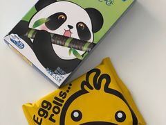 -沃尔玛超市(武侯店)