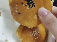 -味多美蛋糕(苏州街地铁店)