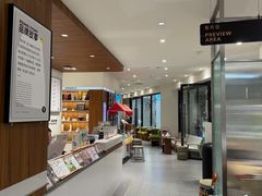 -海马体家庭照相馆(广州正佳广场店)
