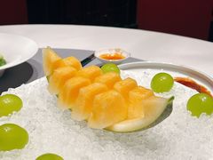 -东富酒家(龙湖西溪天街店)