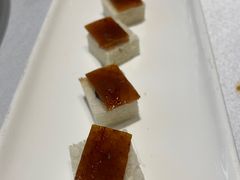 赵炉香酥嫩烤鸭-苏淮景·苏闽融创菜·海鲜(原空港井河轩店)