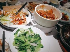 -相遇·川湘融合菜(丹阳吾悦广场店)