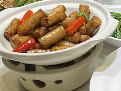-北京西荣阁酒店