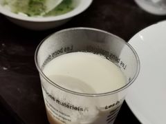 -高佳庄·海鲜酒楼(东港店)