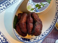 -宁波状元楼酒店(和义路店)