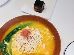 -民国红公馆·秦淮八艳(夫子庙店)