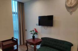 -女王智慧母婴健康护理·产后恢复中心