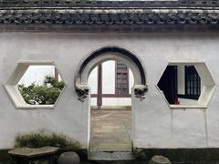 -宁波市保国寺古建筑博物馆