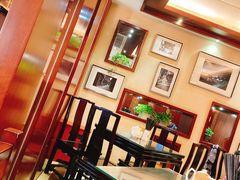 -熙盛源(滨湖万达店)