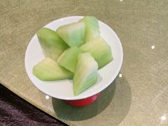 -太守宴·蘭院(天塔店)