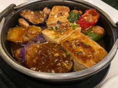 -原味田园·客家菜·土窑鸡(中航城君尚购物中心店)