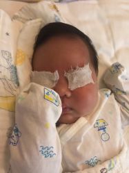 点击看大图 -妍悦母婴月子会所(武汉天地店)