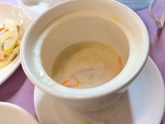 -金时代顺风大酒店(南桥百联店)