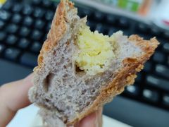 -原麦山丘(天虹店)