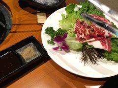 -牛家酒场(7mall店)