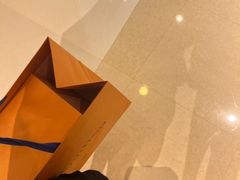 -LV路易威登(时代广场店)