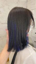 点击看大图 -潘多拉Hairsalon