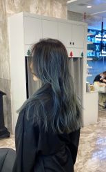 -MMby HairCode 芭曲发型概念店