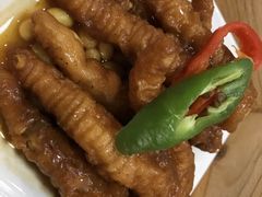 -寻味顺德·南记酒家·传统顺德菜·鱼生(广源路店)