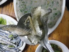 android_upload_pic-秦记南岗鱼锅(珠吉路店)