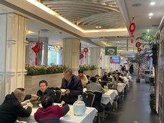 -味悦·老字号·赣州菜(厚德总店)