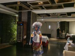 -阿五黄河大鲤鱼(纬三路店)