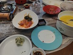 -江上江·精致淮扬菜
