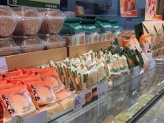 -泸溪河桃酥(欧尚店)