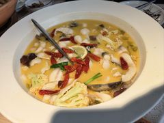 -吴氏老妈·23年家常菜(古城店)