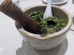 -绿草地·湘菜(芙蓉天街店)