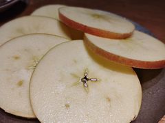 -纳鲁孜·新疆特色餐厅(上海悦荟广场店)