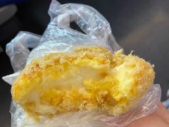 -鲍师傅糕点(八一馆店)
