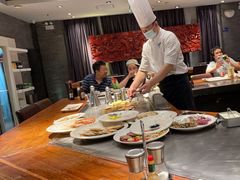 -大渔之观(安贞店)