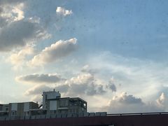 -清真·方中山胡辣汤(兴华北街店)