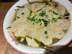 -龙潭喜客·四川客家菜