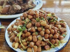 -洪福亮酒家(南草厂街店)